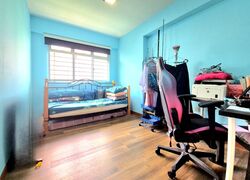 Blk 780E Woodlands Dew (Woodlands), HDB 4 Rooms #487021811